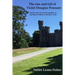 The rise and fall of Violet Douglas Pennant: The life and career of the daughter of 2nd Baron Penrhyn of Penrhyn Castle