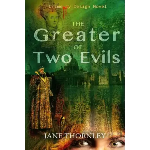 The Greater of Two Evils