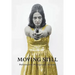 Moving Still: Performative Photography in India