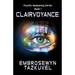 Clairvoyance