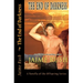 End of Darkness: A Novel of the Offspring Series
