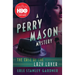 The Case of the Lazy Lover