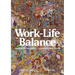 Work-Life Balance: Malevolent Managers and Folkloric Freelancers