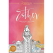 Esther: Finding Yourself in Times of Trouble