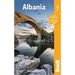 Albania