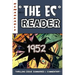 The EC Reader - 1952: Hitting Its Stride