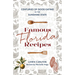 Famous Florida Recipes: Centuries of Good Eating in the Sunshine State