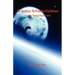 The Apocalypse: The Revelation of the Redeemer - Expository Messages from Revelation