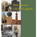 Pine Barrens: Life and Legends