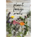Plant Forage Make volume 1