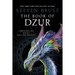 The Book of Dzur