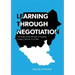 Learning Through Negotiation: The Role of the SPLM/A in Ending Sudan's Second Civil War