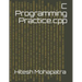 C Programming: Practice