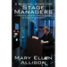 A Survival Guide for Stage Managers: A Practical Step-By-Step Handbook to Stage Management