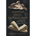 Twisted Unto Destruction