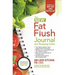 The New Fat Flush Journal and Shopping Guide