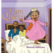 I Am Queen