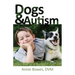 Dogs and Autism