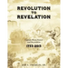 Revolution to Revelation