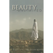 Beauty Unlimited
