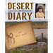 Desert Diary: Japanese American Kids Behind Barbed Wire