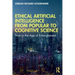Ethical Artificial Intelligence from Popular to Cognitive Science: Trust in the Age of Entanglement