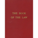 The Book of the Law