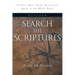 Search the Scriptures: A Three-Year Daily Devotional Guide to the Whole Bible
