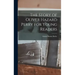 The Story of Oliver Hazard Perry for Young Readers