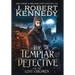 The Templar Detective and the Lost Children