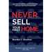 Never Sell Your First Home