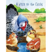 A Visit to the Chicks