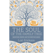 The Soul of the Family Tree