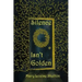 Silence Isn't Golden
