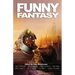 Funny Fantasy