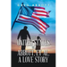 The United States Vs. Abbott, Et Al. a Love Story