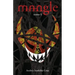 Mangle: Tomo 1