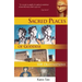 Sacred Places of Goddess: 108 Destinations