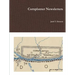 Cornplanter Newsletters