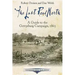 The Last Road North: A Guide to the Gettysburg Campaign, 1863