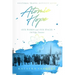 Atomic Hope: Cultural Travel Activity Guide Oak Ridge, Tennessee