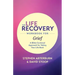The Life Recovery Workbook for Grief: A Bible-Centered Approach for Taking Your Life Back