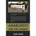 Anarchists and the Church