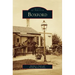 Boxford