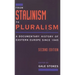 From Stalinism to Pluralism: A Documentary History of Eastern Europe Since 1945
