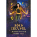 Demon Dreadful