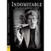 Indomitable: The Life of Barbara Grier