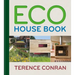 Eco House Book