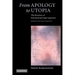 From Apology to Utopia: The Structure of International Legal Argument