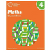 Oxford International Primary Maths Second Edition Student Book 4